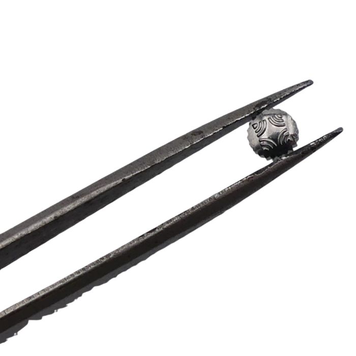 Zenith 740D 402 couronne - crown