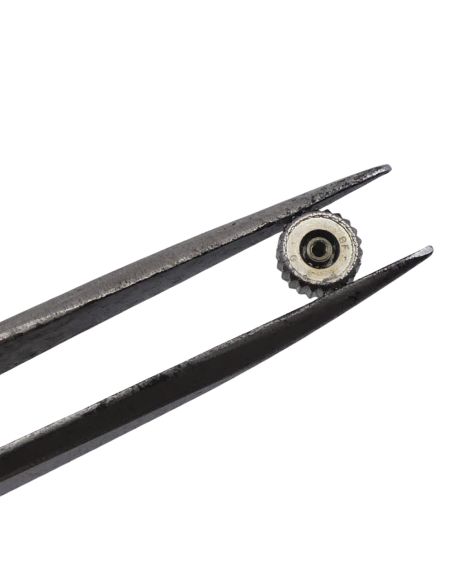 Zenith 740D 402 couronne - crown