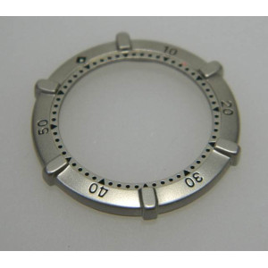 TagHeuer 962.015 lunette