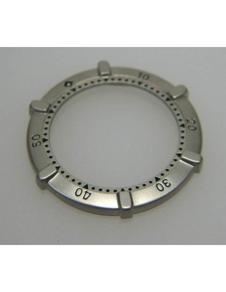 TagHeuer 962.015 lunette