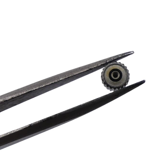 Zenith 652A363 couronne - crown