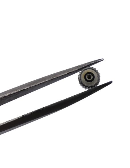 Zenith 652A363 couronne - crown