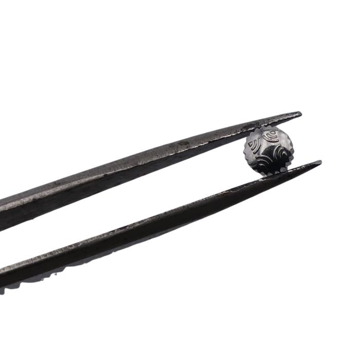 Zenith 652A363 couronne - crown