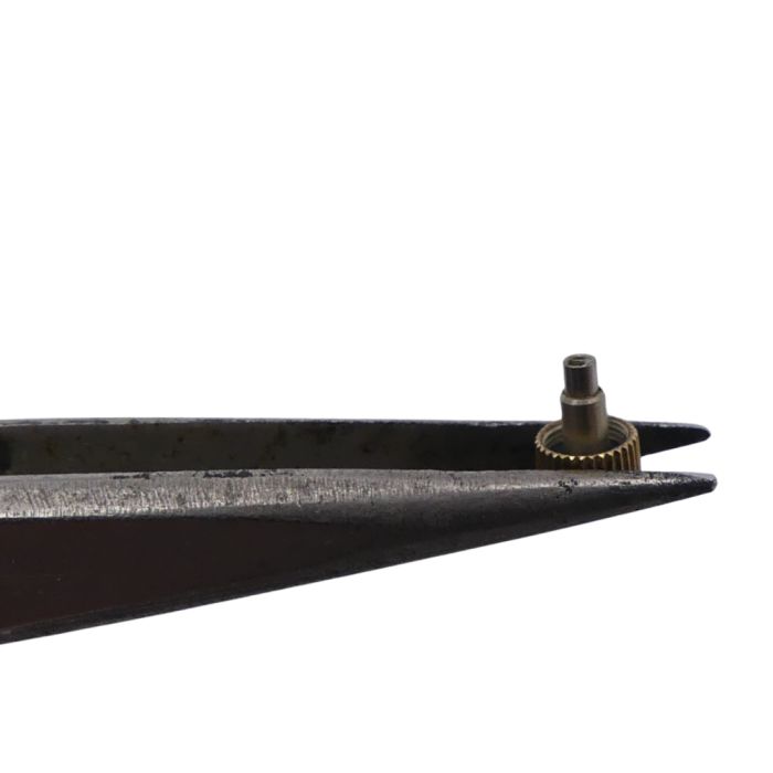 Zenith 597000333 couronne - crown