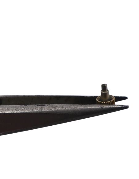 Zenith 597000333 couronne - crown