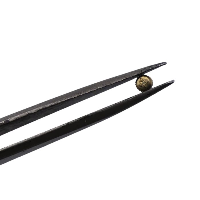 Zenith 590270384 couronne - crown