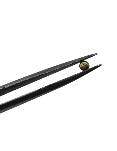 Zenith 590270384 couronne - crown