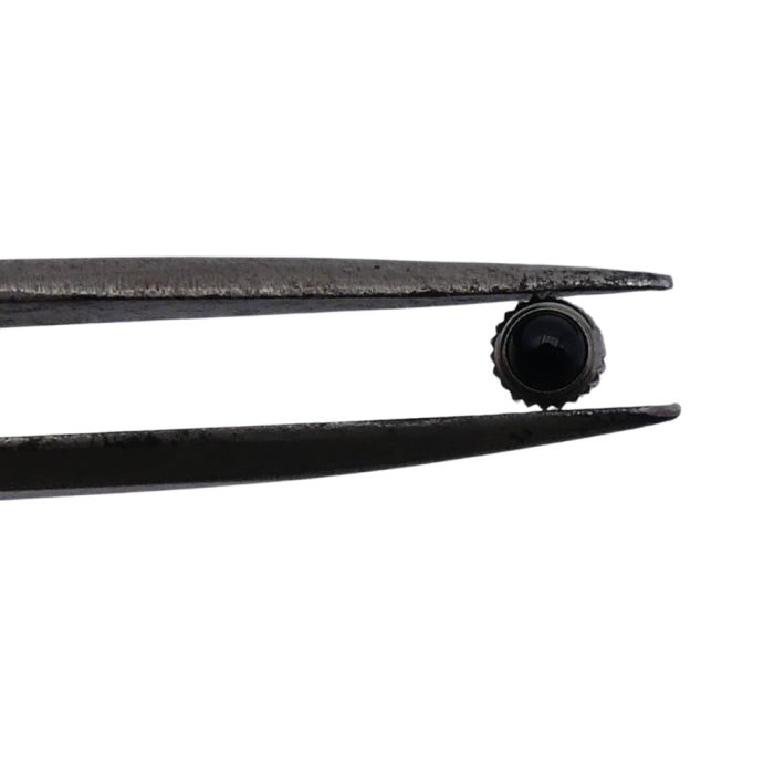 Zenith 590090225 couronne - crown