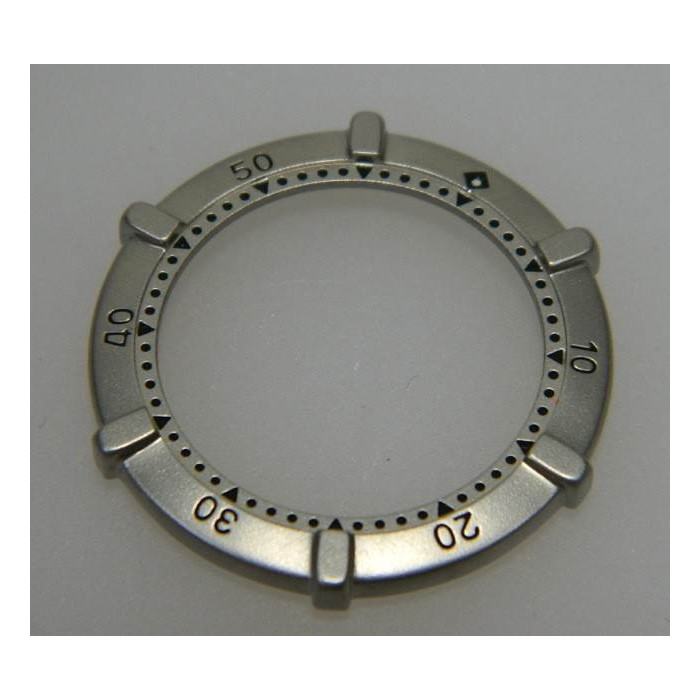 TagHeuer 962.015 lunette