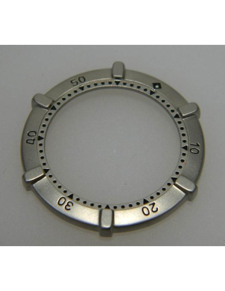 TagHeuer 962.015 lunette