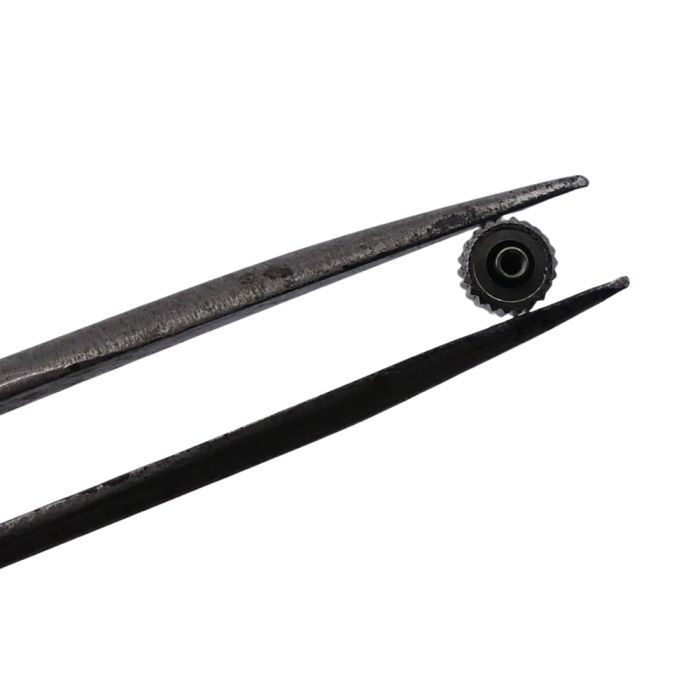 Zenith 590090225 couronne - crown