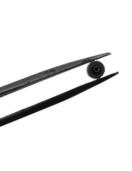 Zenith 590090225 couronne - crown