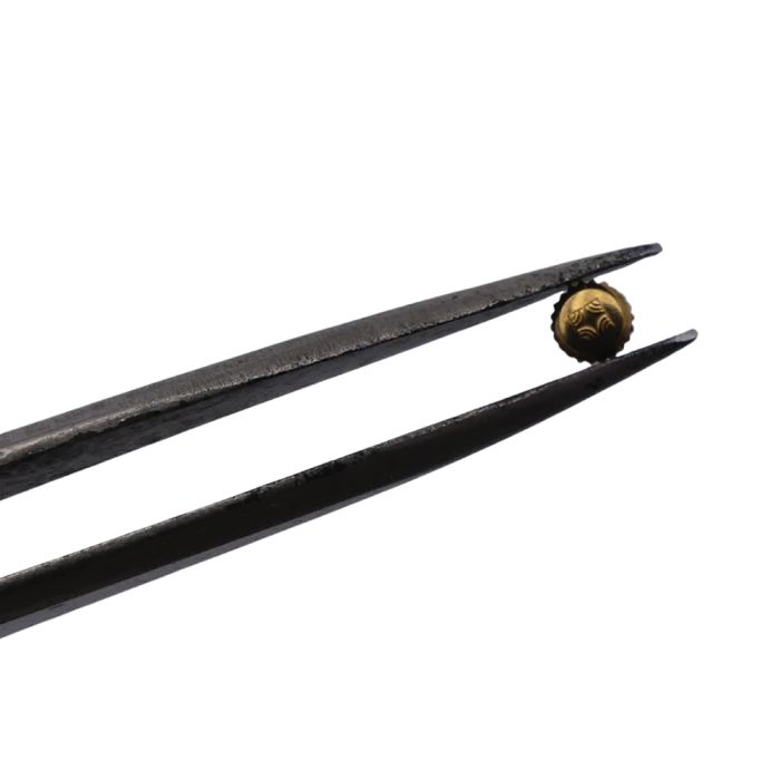 Zenith 590050226 couronne - crown