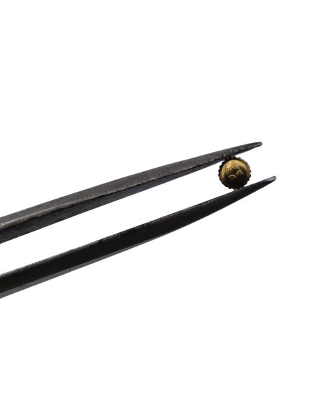 Zenith 590050226 couronne - crown