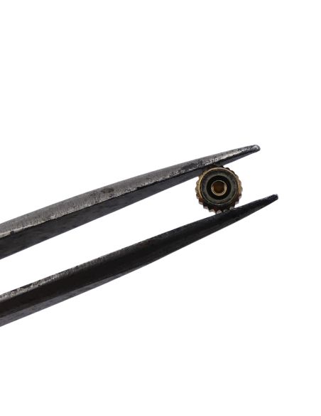 Zenith 590050226 couronne - crown