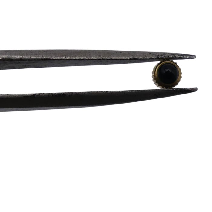 Zenith 590030225 couronne - crown