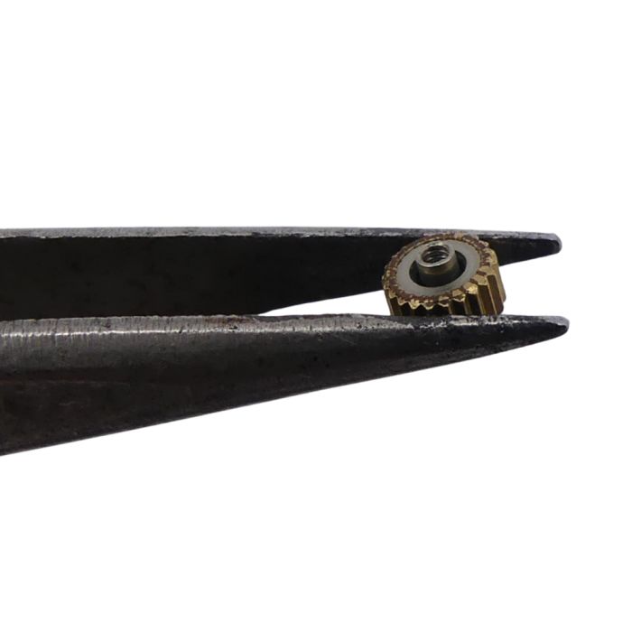 Zenith 590030225 couronne - crown