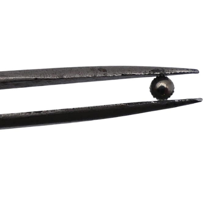 Zenith 590020051 couronne - crown