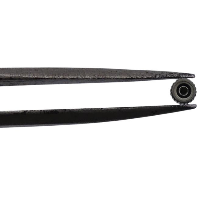 Zenith 590020051 couronne - crown