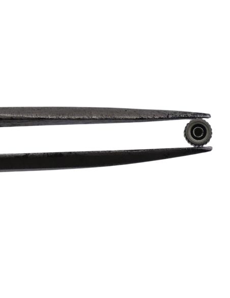 Zenith 590020051 couronne - crown