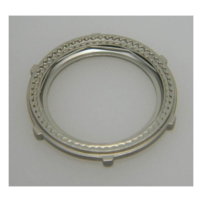 TagHeuer 962.015 lunette