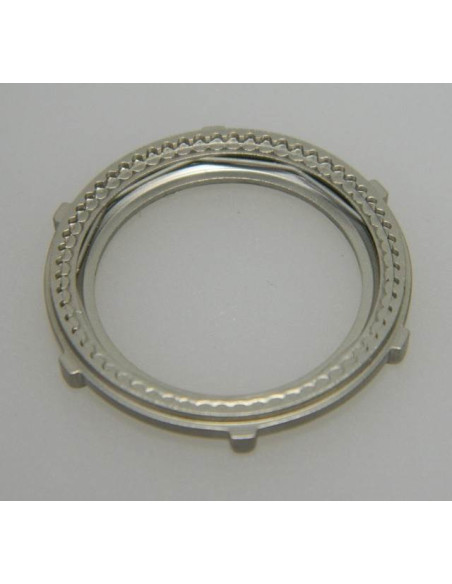 TagHeuer 962.015 lunette