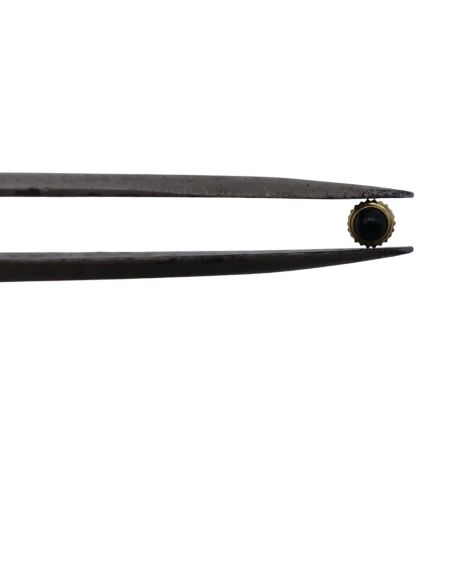 Zenith 580010104 couronne - crown