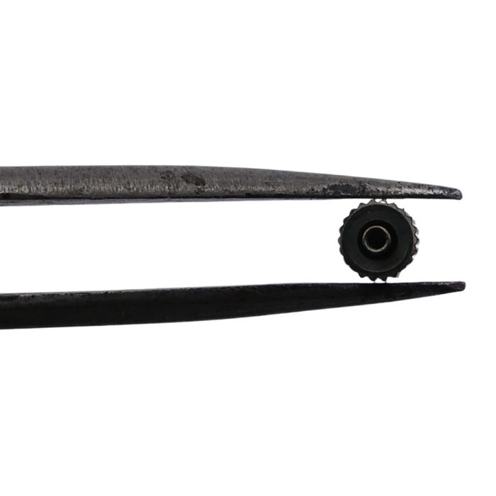 Zenith 580010104 couronne - crown