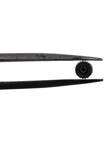 Zenith 580010104 couronne - crown