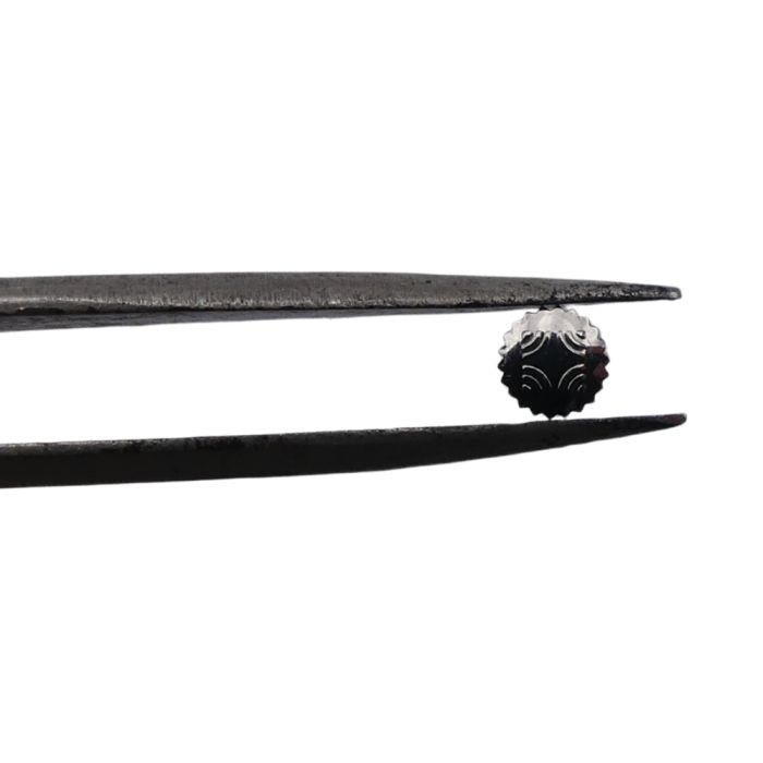 Zenith 473670157 couronne - crown