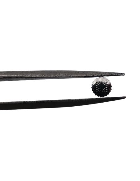 Zenith 473670157 couronne - crown