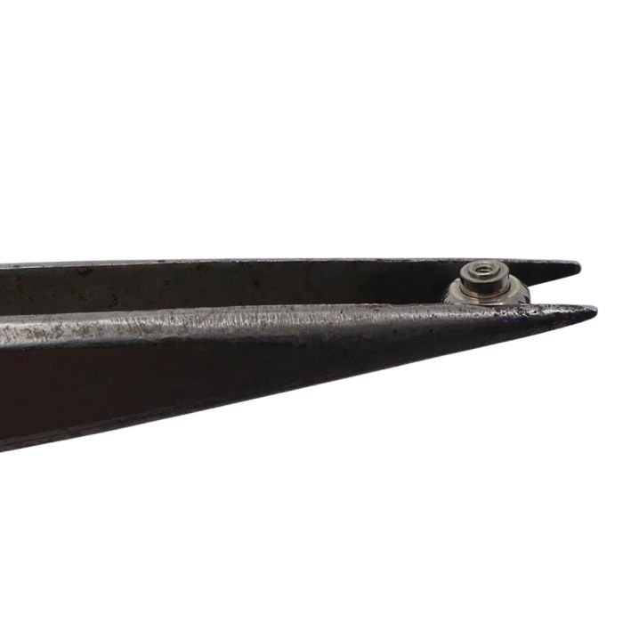 Zenith 473670157 couronne - crown