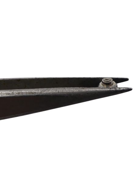 Zenith 473670157 couronne - crown