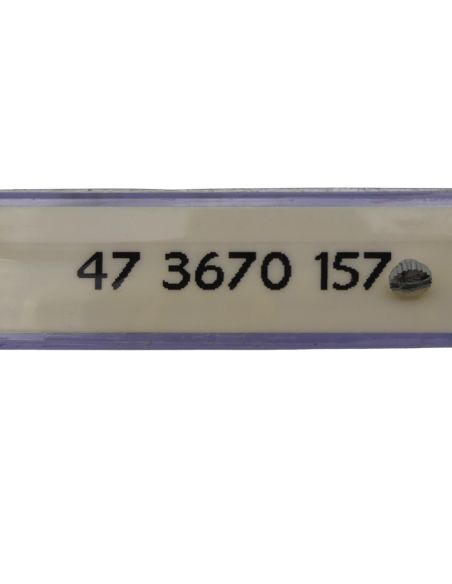 Zenith 473670157 couronne - crown