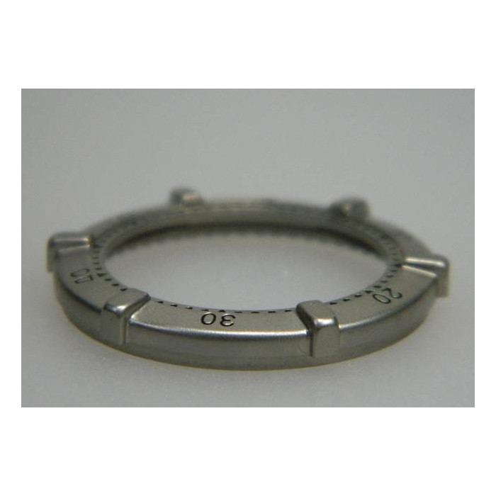 TagHeuer 962.015 lunette