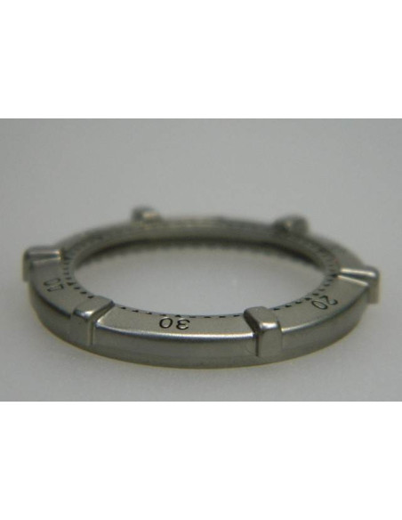 TagHeuer 962.015 lunette