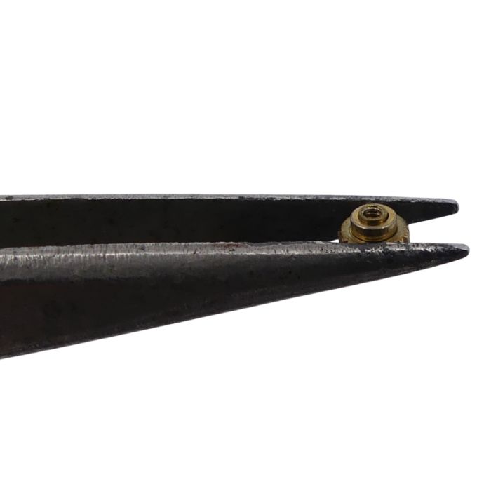 Zenith 330061051 couronne - crown