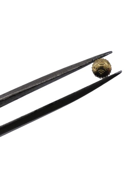 Zenith 320E568 couronne - crown