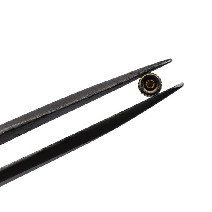 Zenith 272210226 couronne - crown