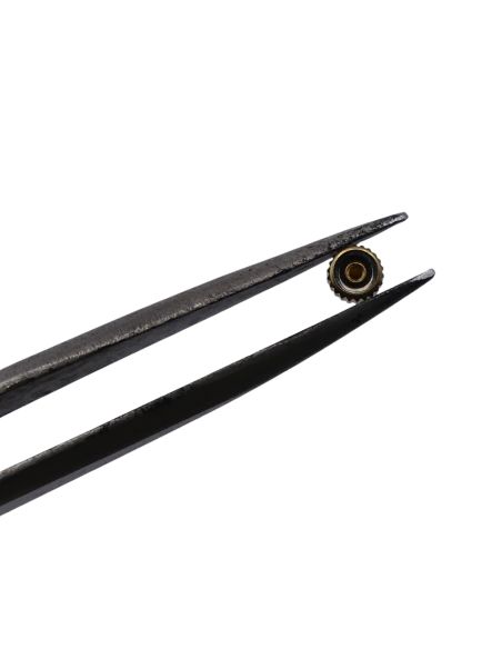 Zenith 272210226 couronne - crown