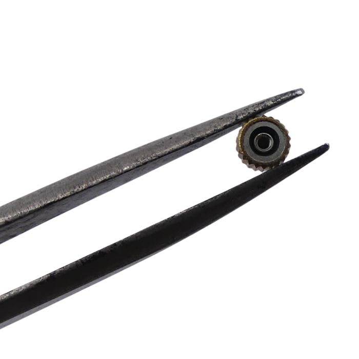 Zenith 271580116 couronne - crown