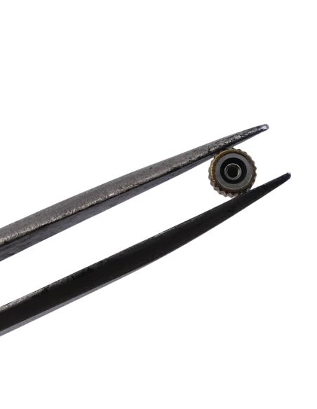 Zenith 271580116 couronne - crown