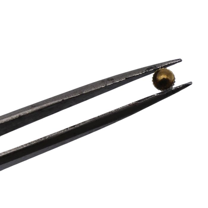 Zenith 271580116 couronne - crown