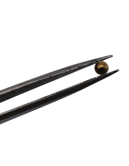 Zenith 271580116 couronne - crown