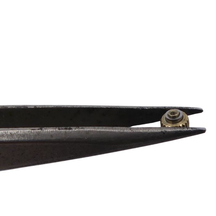 Zenith 270560116 couronne - crown