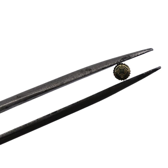 Zenith 270180385 couronne - crown