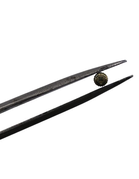 Zenith 270180385 couronne - crown