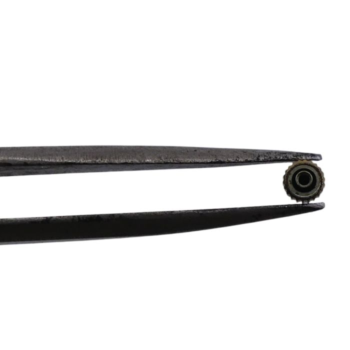 Zenith 270180385 couronne - crown