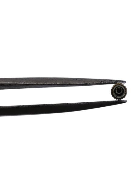 Zenith 270180385 couronne - crown