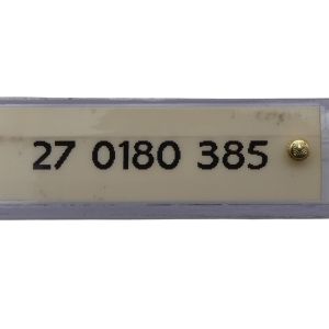 Zenith 270180385 couronne - crown